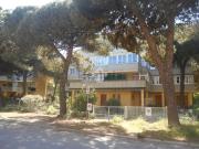 Appartamento in vendita di 40 m² in Viale Alfonso la...