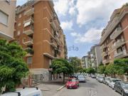Appartamento in vendita di 40 m² in Viale Arrigo Boito