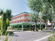 Appartamento in vendita di 40 m² in Viale Aurora, 83