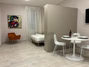 Appartamento in vendita di 40 m² in Viale Benedetto Castelli