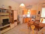 Appartamento in vendita di 40 m² in Viale Bernini