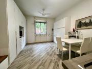Appartamento in vendita di 40 m² in Viale Brianza, 15