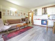 Appartamento in vendita di 40 m² in Viale Carlo...