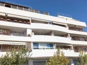 Appartamento in vendita di 40 m² in Viale Carmelo Bene