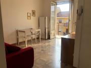 Appartamento in vendita di 40 m² in Viale Certosa, 123