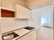 Appartamento in vendita di 40 m² in Viale Certosa, 292