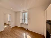 Appartamento in vendita di 40 m² in Viale Certosa, 292