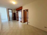 Appartamento in vendita di 40 m² in Viale Cristoforo Colombo