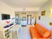 Appartamento in vendita di 40 m² in Viale Cristoforo Colombo