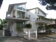 Appartamento in vendita di 40 m² in Viale Dante Alighieri, 6