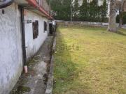 Appartamento in vendita di 40 m² in Viale degli Alberghi
