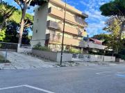 Appartamento in vendita di 40 m² in Viale dei Castagni