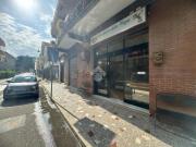 Appartamento in vendita di 40 m² in Viale dei Cedri, 8