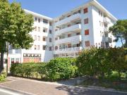 Appartamento in vendita di 40 m² in Viale dei Ginepri