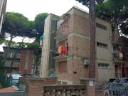 Appartamento in vendita di 40 m² in Viale dei Lecci, 123