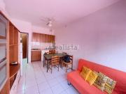 Appartamento in vendita di 40 m² in Viale dei Lecci, 4