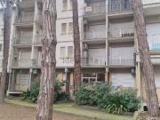 Appartamento in vendita di 40 m² in Viale dei Lecci, 73