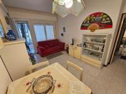 Appartamento in vendita di 40 m² in Viale dei Pini, 79