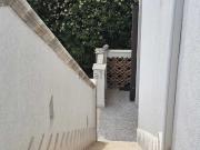 Appartamento in vendita di 40 m² in Viale del Ravanello, 3