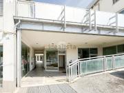 Appartamento in vendita di 40 m² in Viale della Croce...