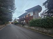 Appartamento in vendita di 40 m² in Viale Della Repubblica