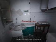 Appartamento in vendita di 40 m² in Viale della...