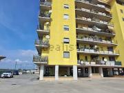 Appartamento in vendita di 40 m² in Viale delle Arti, 9