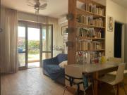 Appartamento in vendita di 40 m² in Viale di Castel San...