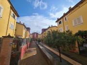 Appartamento in vendita di 40 m² in Viale di Castel San...