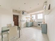 Appartamento in vendita di 40 m² in Viale Edoardo Jenner, 71