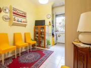 Appartamento in vendita di 40 m² in Viale Edoardo Jenner, 74