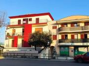 Appartamento in vendita di 40 m² in Viale Europa