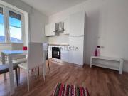 Appartamento in vendita di 40 m² in Viale Famagosta, 7