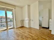Appartamento in vendita di 40 m² in Viale Famagosta, 7