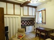 Appartamento in vendita di 40 m² in Viale Francesco Petrarca