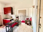 Appartamento in vendita di 40 m² in Viale Francia, 115