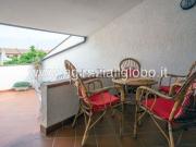 Appartamento in vendita di 40 m² in Viale Francia, 12