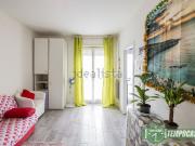 Appartamento in vendita di 40 m² in Viale Fratelli Cervi, 8