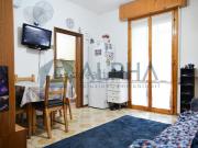 Appartamento in vendita di 40 m² in Viale G. Pascoli