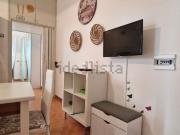 Appartamento in vendita di 40 m² in Viale Giacomo...