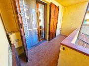 Appartamento in vendita di 40 m² in Viale Giacomo...