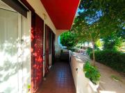 Appartamento in vendita di 40 m² in Viale Giambologna Appartamento in vendita di 40 m² in Viale Giambologna