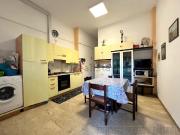 Appartamento in vendita di 40 m² in Viale Giovanni da...