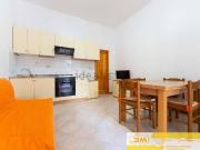 Appartamento in vendita di 40 m² in Viale Giovanni...