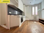 Appartamento in vendita di 40 m² in Viale Giuseppe Garibaldi