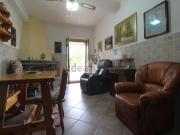 Appartamento in vendita di 40 m² in Viale Giuseppe Saragat