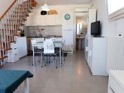 Appartamento in vendita di 40 m² in Viale Jelenia Gora