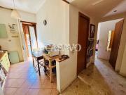 Appartamento in vendita di 40 m² in Viale Leonardo da...