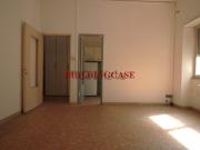 Appartamento in vendita di 40 m² in Viale Leonardo da Vinci