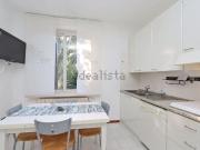 Appartamento in vendita di 40 m² in Viale Lodovico Ariosto